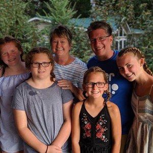 Meet your Posher, Diana